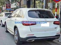 Cần bán xe Mercedes Benz GLC Số tự động 2019