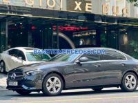 Bán Mercedes Benz C class C200 Avantgarde 2022 - giá tốt