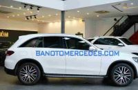 Mercedes Benz GLC 200 4Matic 2021 Máy xăng đẹp long lanh