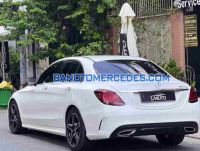 Mercedes Benz C class C300 AMG năm 2019 cần bán