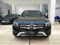 Mercedes Benz GLC 250 4Matic năm sản xuất 2019 giá tốt