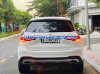 Mercedes Benz GLS 450 4Matic 2022 Máy xăng, xe đẹp