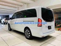 Bán Mercedes Benz V class V250 Luxury, màu Trắng, Máy xăng, 2020