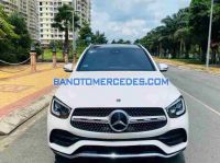 Bán Mercedes Benz GLC 300 4Matic đời 2021 xe đẹp - giá tốt