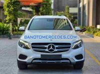 Cần bán xe Mercedes Benz GLC 250 4Matic 2017 Số tự động