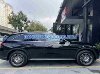 Mercedes Benz GLC 200 4Matic 2023 Máy xăng, xe đẹp