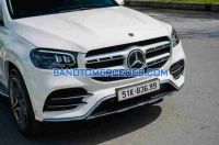 Cần bán xe Mercedes Benz GLS 450 4Matic 2022, xe đẹp