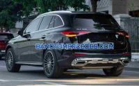 Mercedes Benz GLC 300 4Matic năm 2023 cần bán