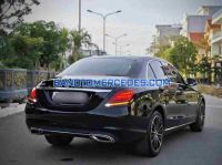 Mercedes Benz C class C200 Exclusive năm 2021 cần bán