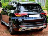 Mercedes Benz GLC 300 4Matic 2023 Số tự động cực đẹp!