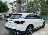 Cần bán xe Mercedes Benz GLC 200 4Matic đời 2020