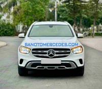 Mercedes Benz GLC 200 năm 2020 cần bán