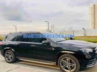 Cần bán Mercedes Benz GLS 450 4Matic 2022 xe đẹp