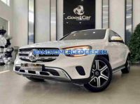 Cần bán Mercedes Benz GLC 200 4Matic 2020 xe đẹp