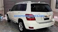 Bán xe Mercedes Benz GLK Class GLK300 4Matic đời 2012 - Giá tốt