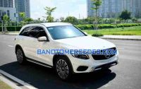 Mercedes Benz GLC 250 4Matic năm 2019 cần bán