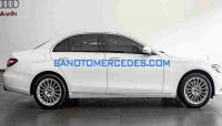 Mercedes Benz E class E200 Exclusive 2022 Số tự động cực đẹp!