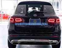 Cần bán xe Mercedes Benz GLC 200 2021 Số tự động