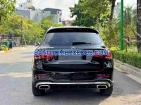 Mercedes Benz GLC 300 4Matic sản xuất 2022 cực chất!