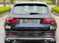 Cần bán xe Mercedes Benz GLC 300 4Matic 2022 Số tự động