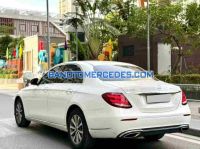 Xe Mercedes Benz E class E200 đời 2019 đẹp bán gấp