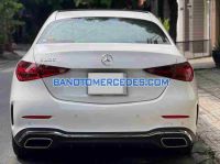 Cần bán xe Mercedes Benz C class C300 AMG 2023 Số tự động