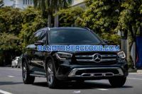 Bán xe Mercedes Benz GLC 200 đời 2022 - Giá tốt