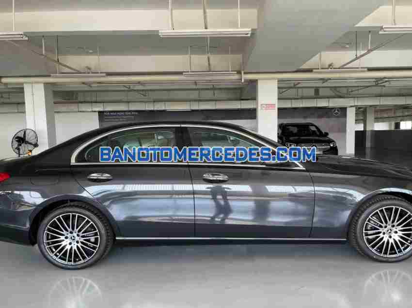 Cần bán Mercedes Benz C class C200 Avantgarde Plus 2023 xe đẹp