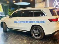 Cần bán Mercedes Benz GLS 450 4Matic đời 2022