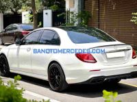 Mercedes Benz E class E300 AMG model 2020 xe chuẩn hết ý