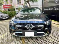 Mercedes Benz GLC 200 4Matic sản xuất 2024 cực chất!