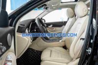 Cần bán Mercedes Benz GLC 300 4Matic đời 2022