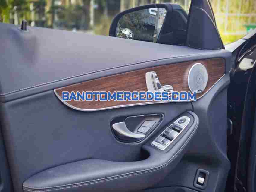 Mercedes Benz C class C200 Exclusive năm 2021 cần bán