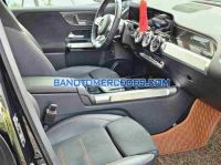 Mercedes Benz GLB 35 4Matic 2022 Máy xăng đẹp long lanh