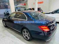 Mercedes Benz E class E250 2018 - Giá tốt