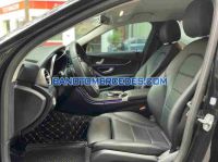 Bán xe Mercedes Benz C class C200 sx 2019 - giá rẻ