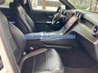 Cần bán xe Mercedes Benz GLC 200 4Matic 2023 Số tự động màu Trắng