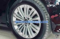 Mercedes Benz C class C200 Avantgarde model 2022 xe chuẩn hết ý