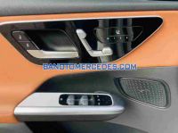 Mercedes Benz GLC 200 4Matic 2023 giá cực tốt