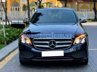 Mercedes Benz E class E250 năm 2018 cần bán