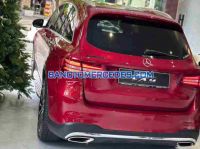 Mercedes Benz GLC 300 4Matic năm 2016 cần bán