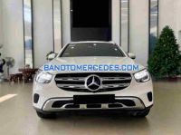 Bán Mercedes Benz GLC 200 4Matic đời 2021 xe đẹp - giá tốt