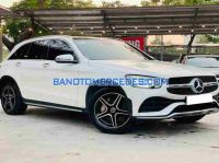 Cần bán Mercedes Benz GLC 300 4Matic 2020 xe đẹp