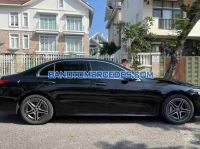 Xe Mercedes Benz C class C300 AMG đời 2023 đẹp bán gấp