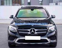 Cần bán Mercedes Benz GLC 200 đời 2019