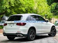 Cần bán xe Mercedes Benz GLC 300 4Matic đời 2020