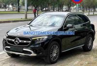 Mercedes Benz GLC 200 4Matic 2023, xe đẹp, hết ý