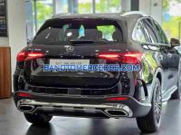 Cần bán xe Mercedes Benz GLC 300 4Matic màu Đen 2023