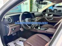 Cần bán xe Mercedes Benz E class Số tự động 2022