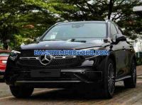 Cần bán xe Mercedes Benz GLC 300 4Matic sx 2023